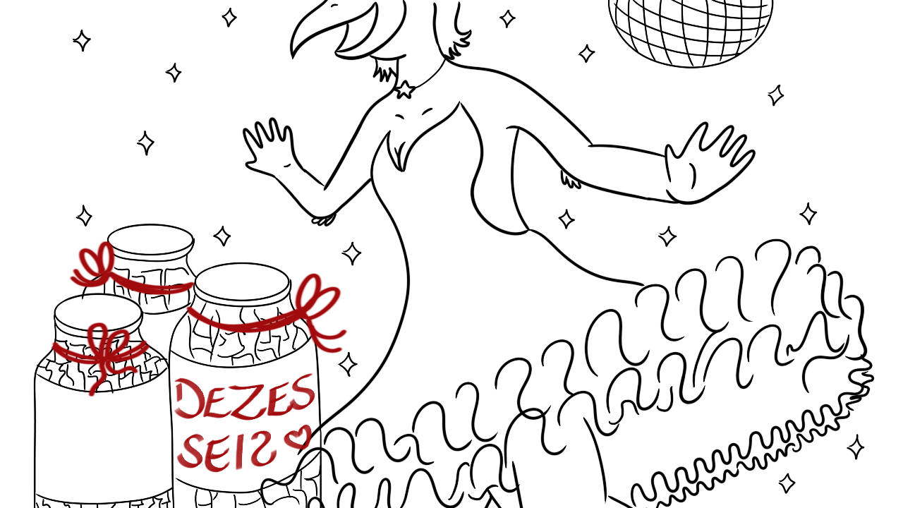 Title Card S05E11 J&J